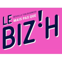 Le Biz'h